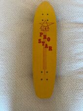 1970 vintage skateboard for sale  Sherman Oaks