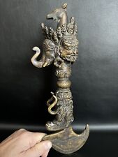 Antik shiva gott gebraucht kaufen  Limburg a. d. Lahn