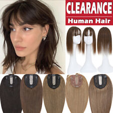 Clearance women real for sale  Rowland Heights
