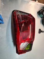 Toyota avensis mk3 for sale  COVENTRY