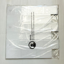 Art3d sheet peel for sale  Corona