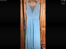 Chi chi women for sale  PLYMOUTH