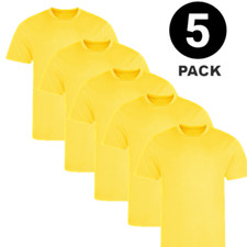 Pack men shirt for sale  LONDON