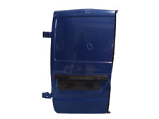 Porta carico posteriore usato  Italia