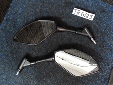 Yamaha lhs rhs for sale  LEICESTER