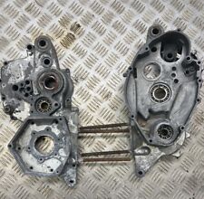 ktm gs for sale ktm gs for sale WREXHAM