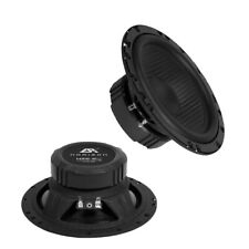 Esx horizon hz6 gebraucht kaufen  Limeshain