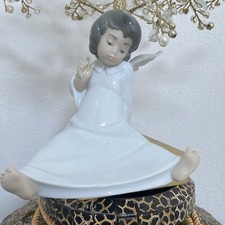 Wondering whimsical lladró for sale  Dallas
