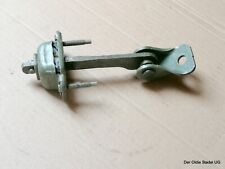 Ford sierra mk2 gebraucht kaufen  Langenenslingen