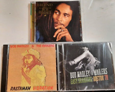 Bob marley easy for sale  Boise