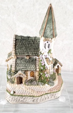 David winter celebration for sale  Nobleton