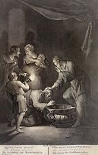 Conversion geolier gravure d'occasion  Marseille X