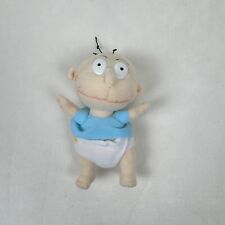 Rugrats tommy pickles for sale  Cape Coral