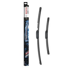 Bosch a818s tergicristalli usato  Roccagloriosa