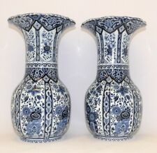 Vasenpaar royal sphinx gebraucht kaufen  Roetgen