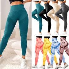 Women leggings high for sale  BIRMINGHAM