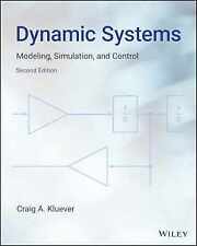 Dynamic systems modeling for sale  Philadelphia