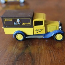 Voiture solido 43e d'occasion  Neuville-aux-Bois