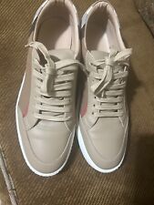 Burberry sneakers women for sale  Hollywood