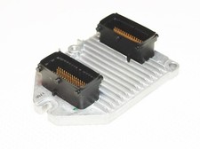 Pel corsa astra gebraucht kaufen Pel corsa astra gebraucht kaufen  Großbeeren