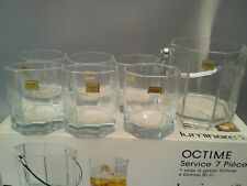 Vintage liminarc octime for sale  COLEFORD