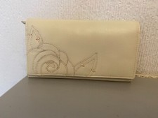 Tula ivory patterned for sale  NEWCASTLE