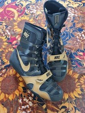 Rare original nike for sale  UK