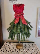 Tabletop christmas tree for sale  Nashville