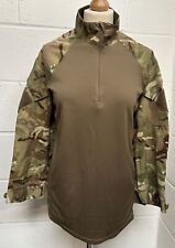 British military mtp for sale  DURHAM