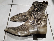 Ghost stiefelette phyton gebraucht kaufen  Bergisch Gladbach
