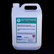 Waterbased heavy duty for sale  BELPER