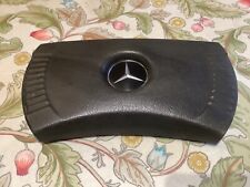 Mercedes w123 steering for sale  WIMBORNE