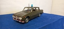 Politoys alfa romeo usato  Cagliari