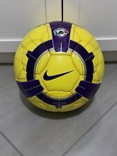 Pallone total ascente usato  Frattamaggiore