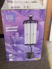 clothing steamer for sale clothing steamer for sale LIVERPOOL
