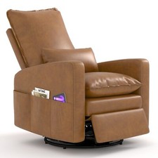 Power swivel glider for sale  Atlanta