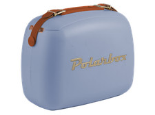 Polarbox coolerbag 6qts for sale  Grand Rapids