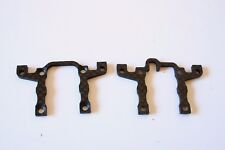 Schumacher mi5 evo for sale Schumacher mi5 evo for sale  UK