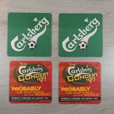 Carlsberg vintage beer for sale  LEEDS
