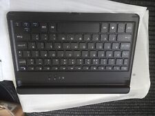 Egl 10.1 inch for sale  BATHGATE