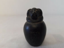 Egyptian animal deity for sale  BRIDGEND