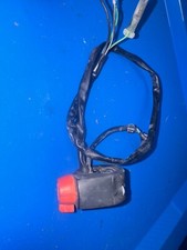 Honda 200r oem for sale  Florence