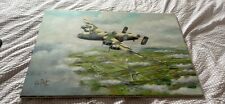 Kevin platt lancaster for sale  BUDE