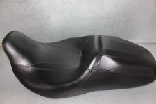 Harley davidson touring for sale  Caldwell