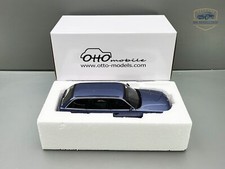 Tto 944 bmw gebraucht kaufen  Aulendorf