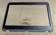 Dell inspiron 13z for sale  Lawrenceville