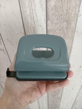 Small hole punch for sale  ST. NEOTS