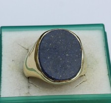 Schwerer retro silber gebraucht kaufen  Schweich