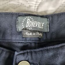 Boneville osti jeans for sale  BIRMINGHAM