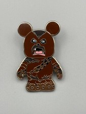 Disney pin star for sale  Jacksonville